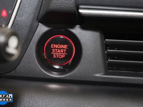 Used 2023 Honda Pilot Elite image 33