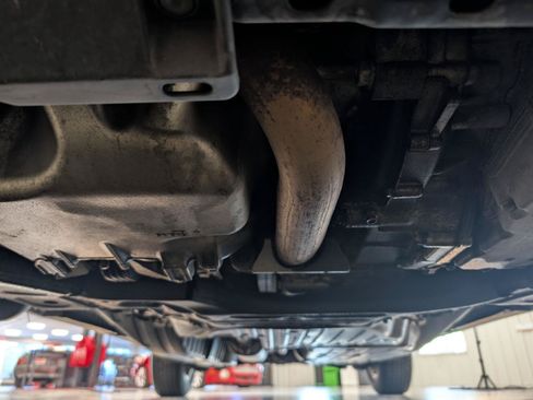 Used 2015 Honda CR-V EX-L image 56