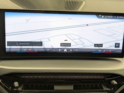 New 2026 BMW 230i Coupe w/ Convenience Package image 24