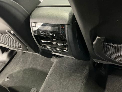 Used 2024 Jeep Grand Cherokee Summit AWD/4WD image 24