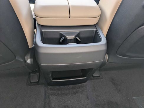 New 2027 Kia Telluride X-Line EX image 15