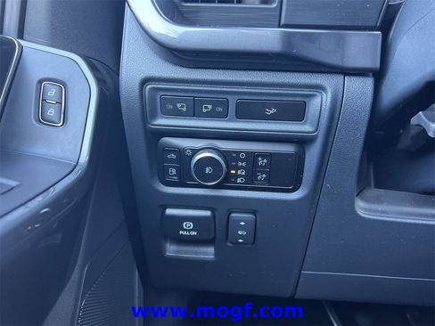 Certified 2023 Ford F150 XLT w/ Equipment Group 302A High image 19