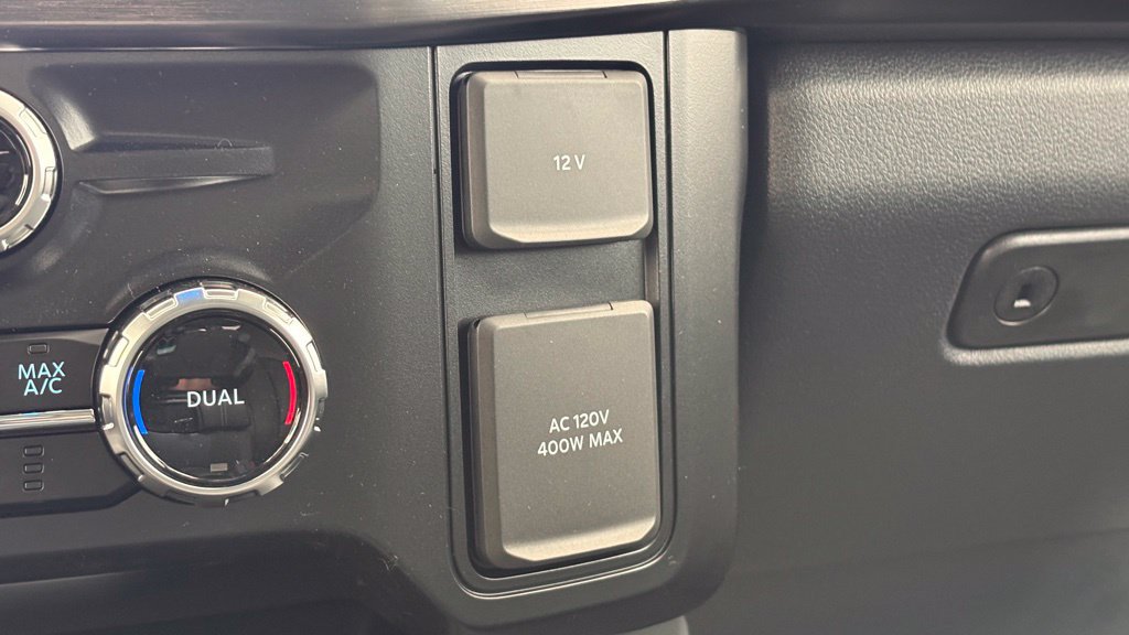 New 2026 Ford F350 Lariat AWD/4WD image 42