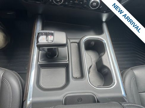 Used 2022 GMC Sierra 1500 Elevation w/ Elevation Premium Package image 26