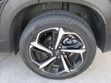 Used 2022 Chevrolet TrailBlazer RS image 5