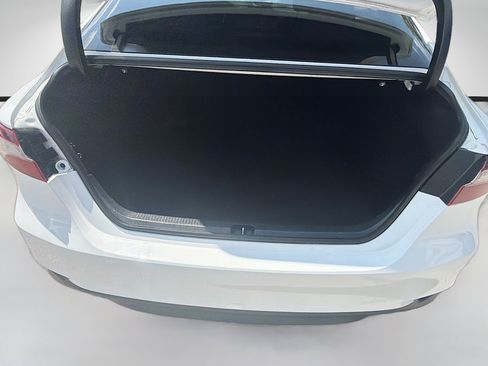 Used 2023 Toyota Camry LE FWD image 24