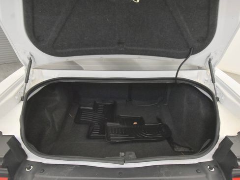 Used 2020 Dodge Challenger R/T Scat Pack image 30