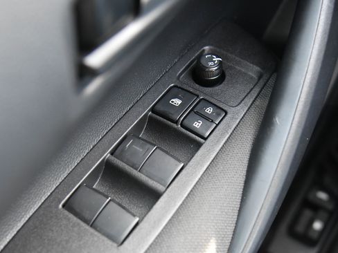 Used 2025 Toyota Corolla LE FWD image 32
