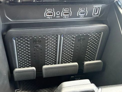 New 2026 RAM 1500 Laramie image 25