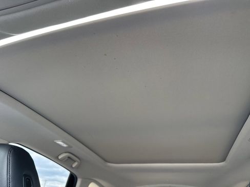 Used 2019 Acura RDX FWD image 22