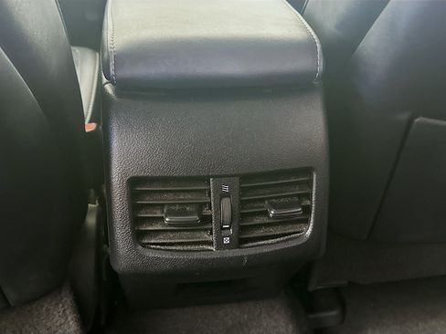 Used 2018 Lexus ES 350 w/ Navigation System Package FWD image 28