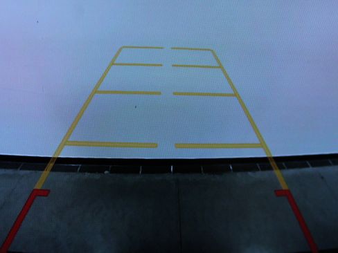 New 2025 GMC Sierra 2500 Denali image 23