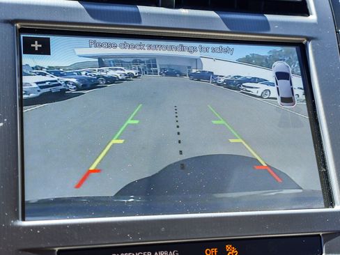 Used 2017 Lincoln MKZ Premiere image 6