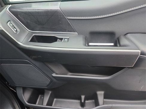 Certified 2023 Ford F150 XLT w/ Equipment Group 302A High image 33