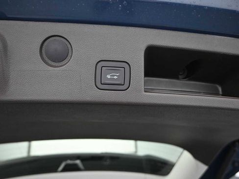 New 2026 GMC Terrain Denali image 29