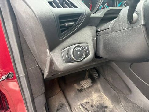 Used 2014 Ford Escape SE AWD/4WD image 20