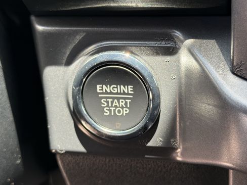 Used 2025 Ford F150 XLT w/ Equipment Group 302A MID AWD/4WD image 23