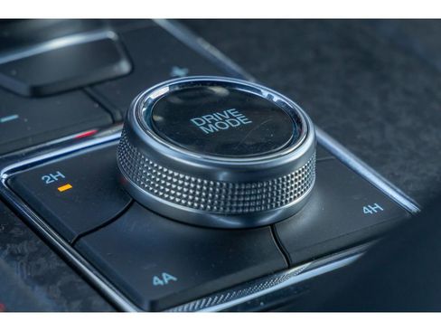 Used 2022 Ford Expedition Max Limited image 30