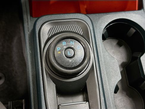 Used 2022 Ford Maverick XLT w/ Equipment Group 300A Standard image 24