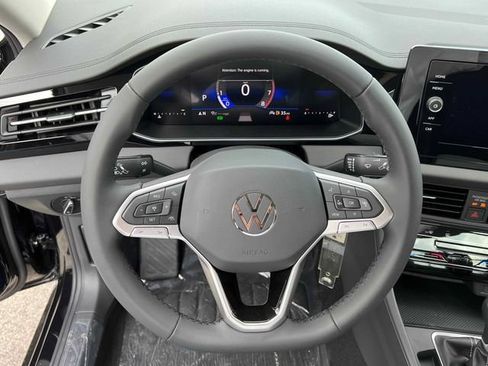 Used 2026 Volkswagen Jetta S FWD image 30