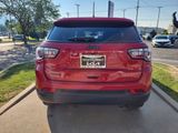 Used 2021 Jeep Compass 80th Special Edition image 6