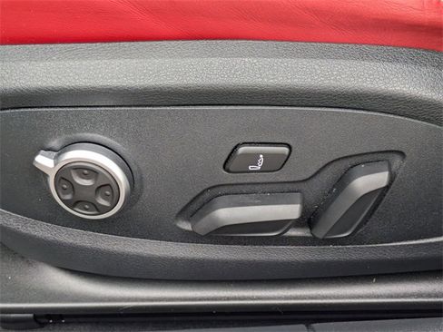 Used 2022 Audi S5 Prestige image 17