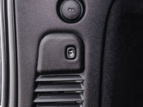 Used 2025 Dodge Durango R/T AWD/4WD image 43