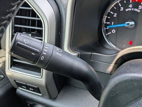 Used 2019 Ford F250 Lariat AWD/4WD image 15