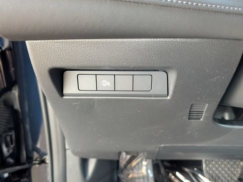 New 2026 MAZDA CX-5 Select AWD/4WD image 14