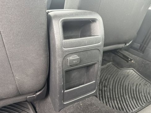 Used 2018 Volkswagen Jetta S FWD image 23