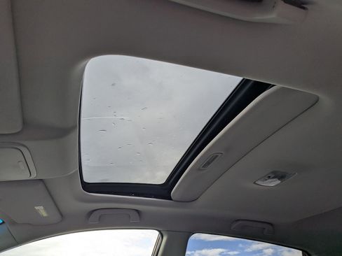 Used 2008 Honda CR-V EX image 29