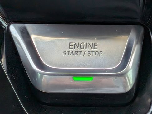 New 2026 GMC Sierra 1500 Denali image 35