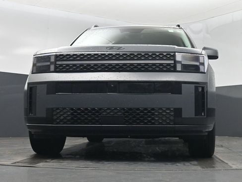 Used 2025 Hyundai Santa Fe Calligraphy image 31