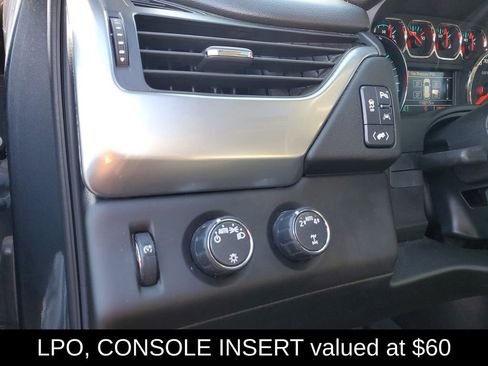 Used 2019 Chevrolet Tahoe LT image 11
