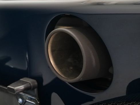 Certified 2022 Ferrari SF90 Stradale image 35