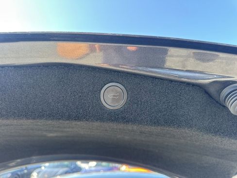 Used 2024 Tesla Model 3 Long Range image 31