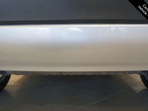 Certified 2023 INFINITI QX50 Luxe AWD/4WD image 85