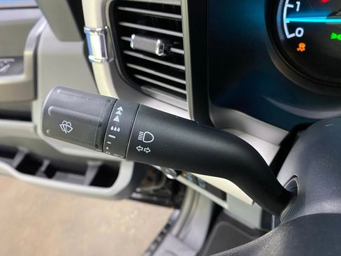 New 2026 Ford F250 XL w/ STX Appearance Package image 20