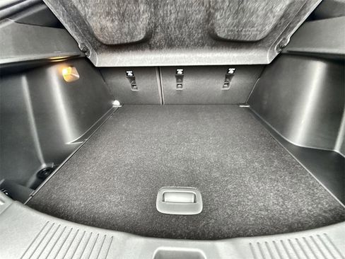 New 2026 Buick Envista Preferred w/ Convenience I Package image 24