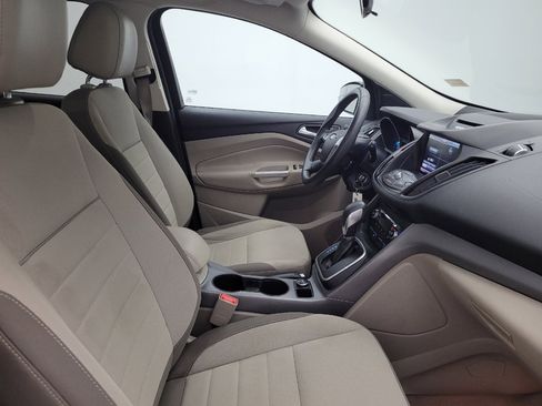 Used 2014 Ford Escape SE w/ Equipment Group 201A AWD/4WD image 21
