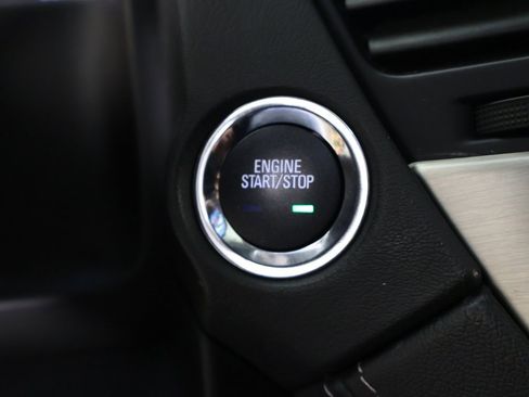 Used 2019 GMC Yukon Denali w/ Denali Ultimate Package image 50