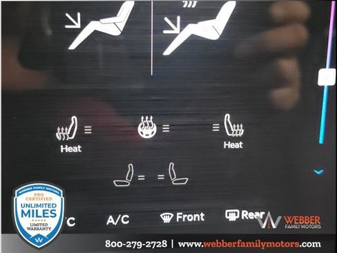 New 2026 RAM 1500 Big Horn image 21