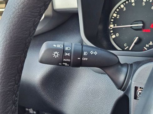 New 2026 Toyota Tundra SR5 AWD/4WD image 24