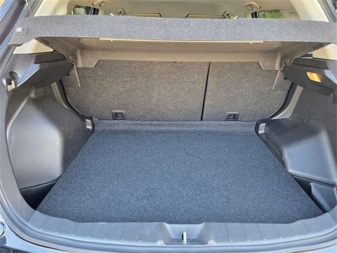 Used 2024 Mitsubishi Outlander Sport ES image 20