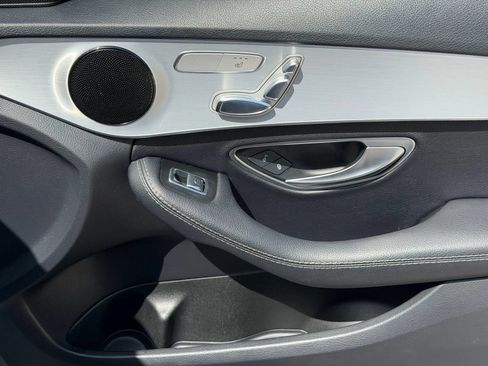 Used 2018 Mercedes-Benz C 300 Sedan image 10