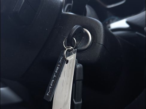 Used 2019 Chevrolet Colorado LT image 29