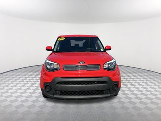 Used 2019 Kia Soul FWD video 2