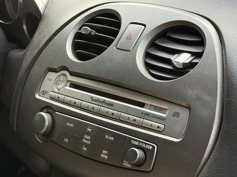 Used 2012 Mitsubishi Eclipse GS Sport image 6