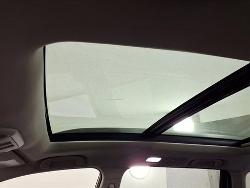 New 2026 Subaru Ascent Bronze Edition image 9