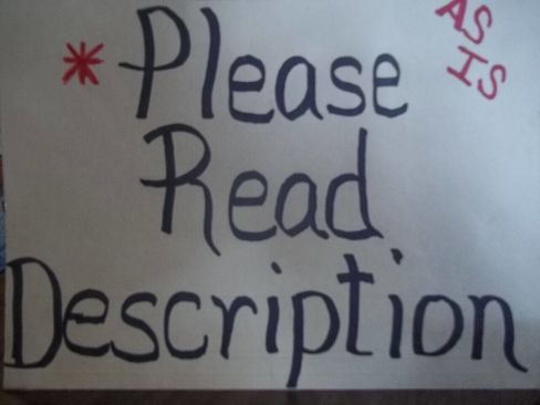 Used 2013 RAM 1500 Express image 2